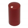 Knob submini red